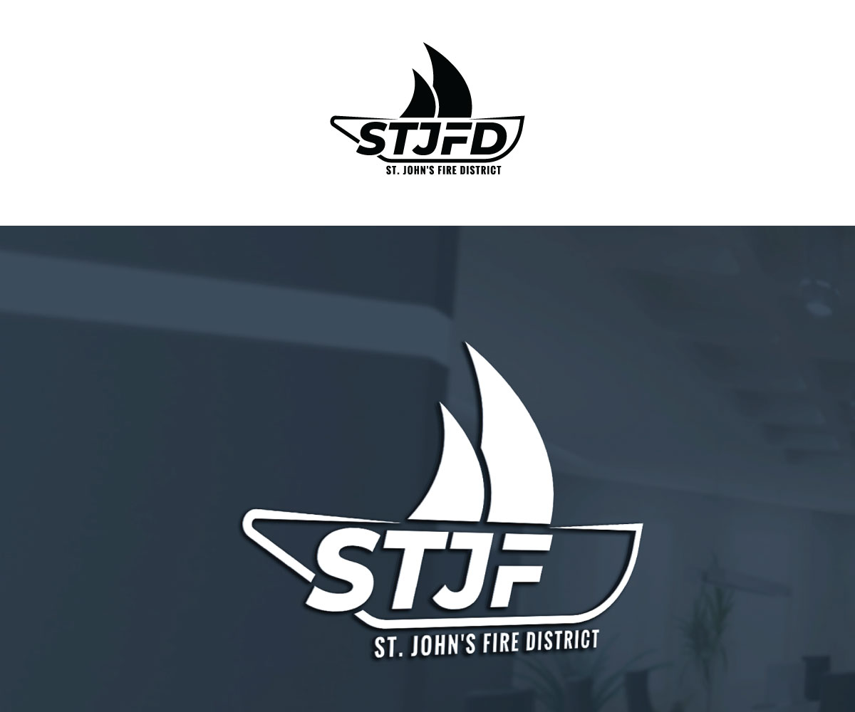 Logo Design by Luckey yaari for this project | Design #35369767