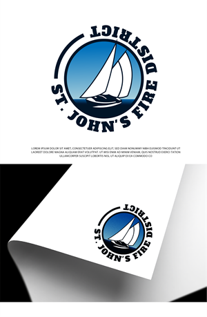 Logo Design by Fezy Design Studio for this project | Design: #35368160