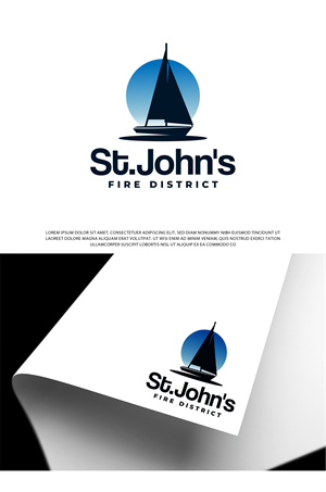 Logo-Design von Fezy Design Studio für dieses Projekt | Design #35368208