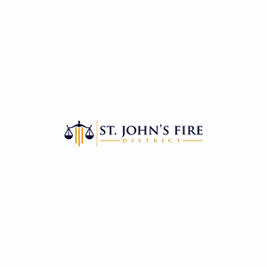 Logo Design by khenn for this project | Design: #35368800