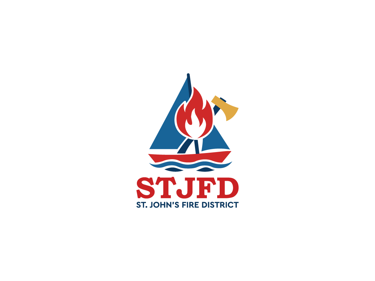 Logo Design by 439 Creations for this project | Design #35364873