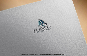 Logo-Design von Razaq für dieses Projekt | Design: #35363253