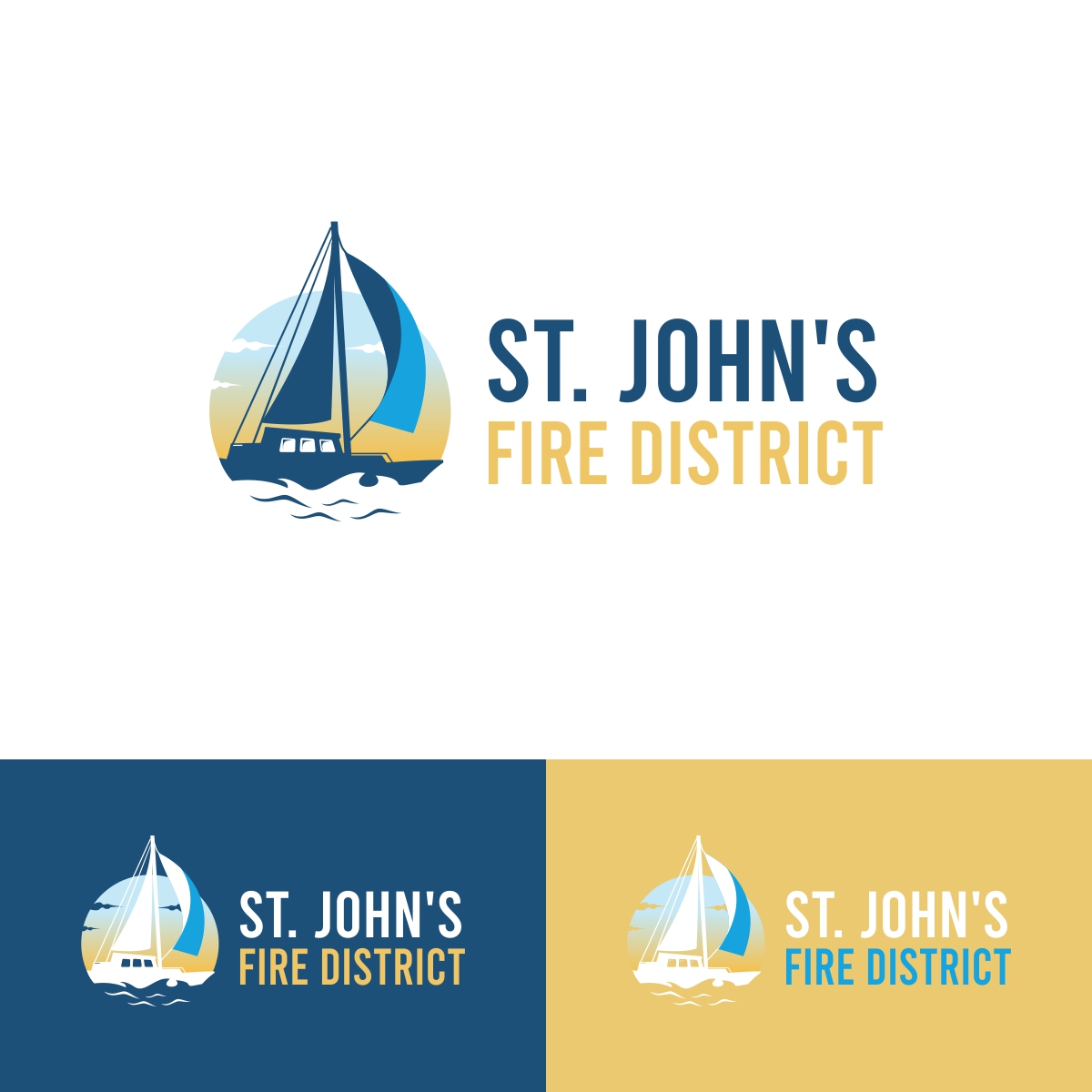 Logo Design by Loknath for this project | Design #35363499