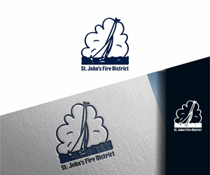 Diseño de Logo por alkaline para este proyecto | Diseño: #35362442