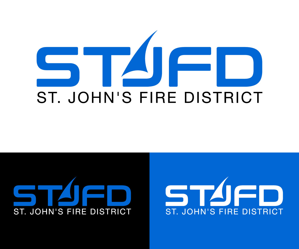 Logo Design by Kavth for this project | Design #35400525