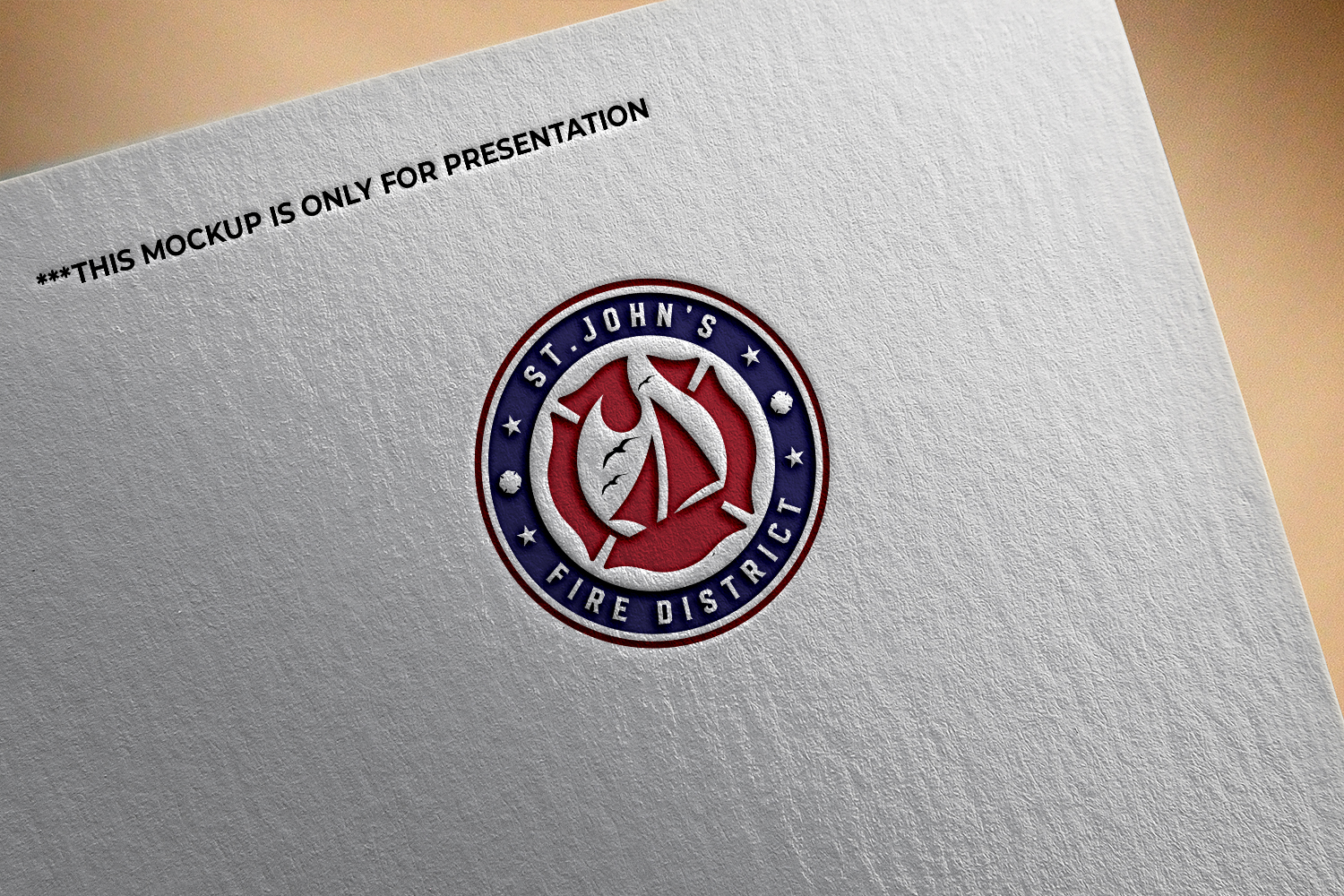 Design de Logo par Widi Nalendra pour ce projet | Design #35362655