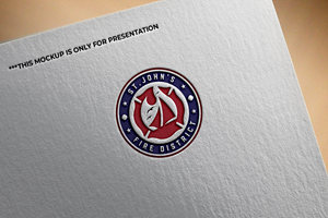 Logo-Design von Widi Nalendra für dieses Projekt | Design: #35362655