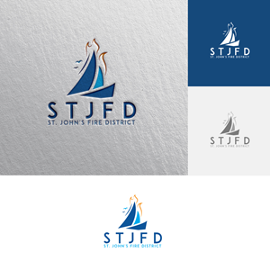 Logo Design by Monai