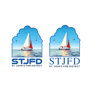 Logo Design by Merin gopi for this project | Design: #35402702