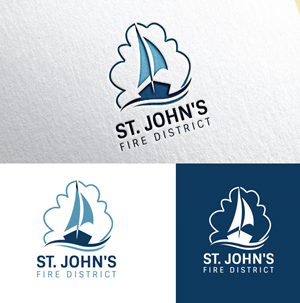 Logo Design by holyvi for this project | Design: #35366722