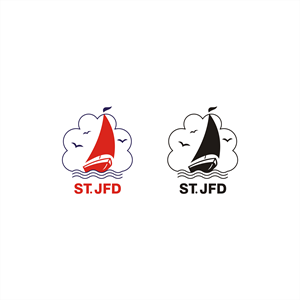 Diseño de Logo por Grahpica para este proyecto | Diseño: #35364947