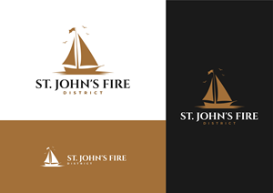 Logo Design by 37arts for this project | Design: #35364057