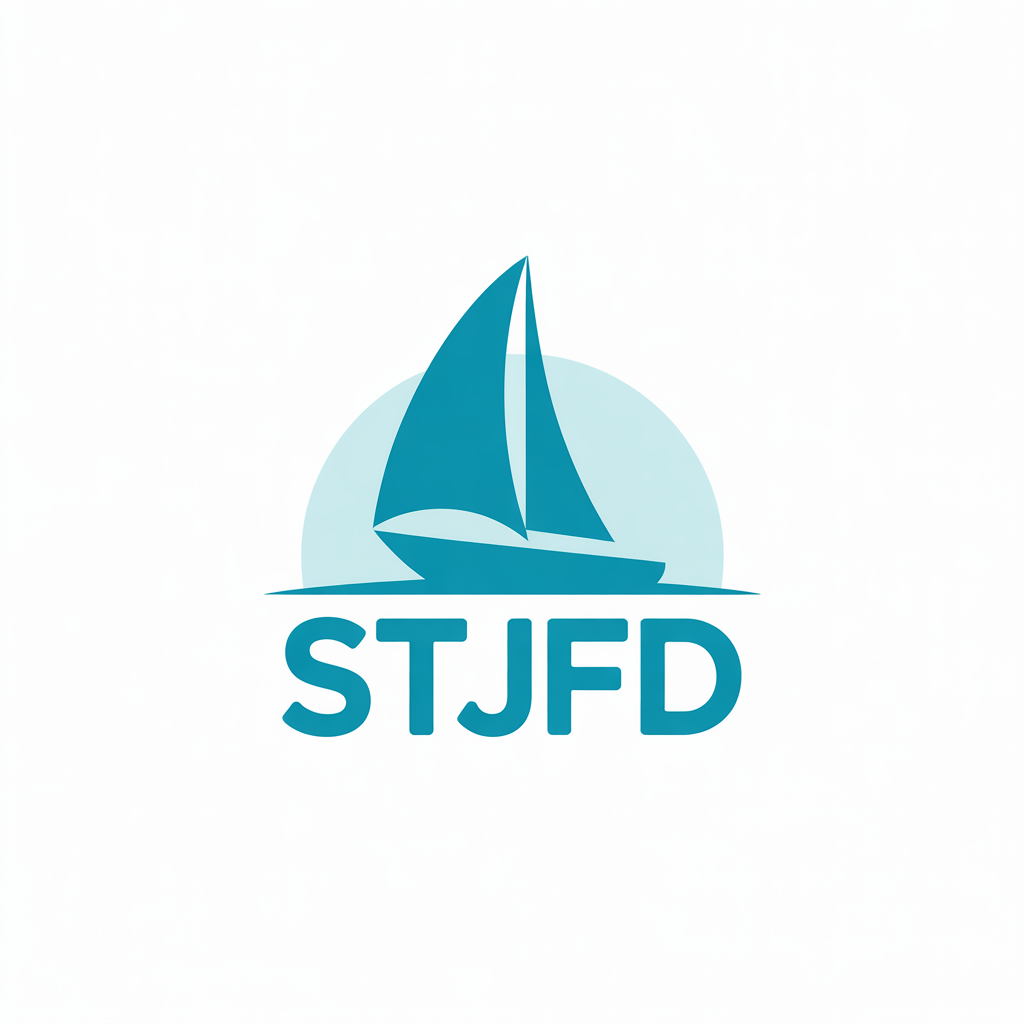 Logo Design by Khotaza99 for this project | Design #35398421