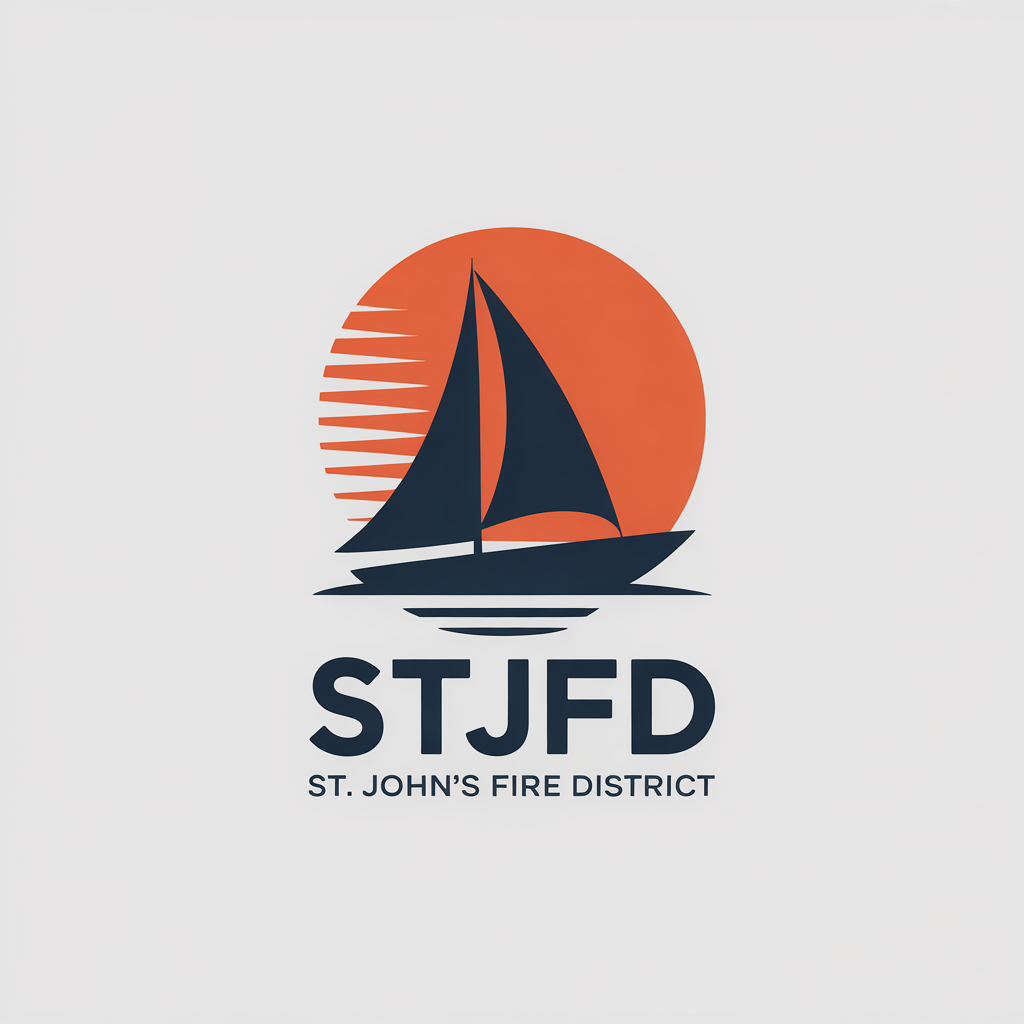 Logo Design by Khotaza99 for this project | Design #35398422