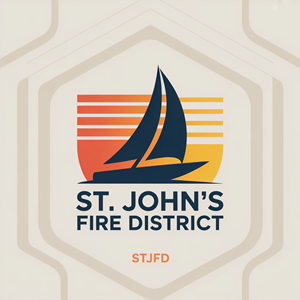 Logo Design by Khotaza99 for this project | Design: #35398424