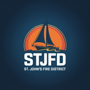 Logo Design by Khotaza99 for this project | Design: #35398425
