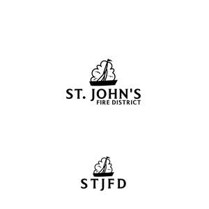 Logo Design by Designer Nayem for this project | Design: #35362401