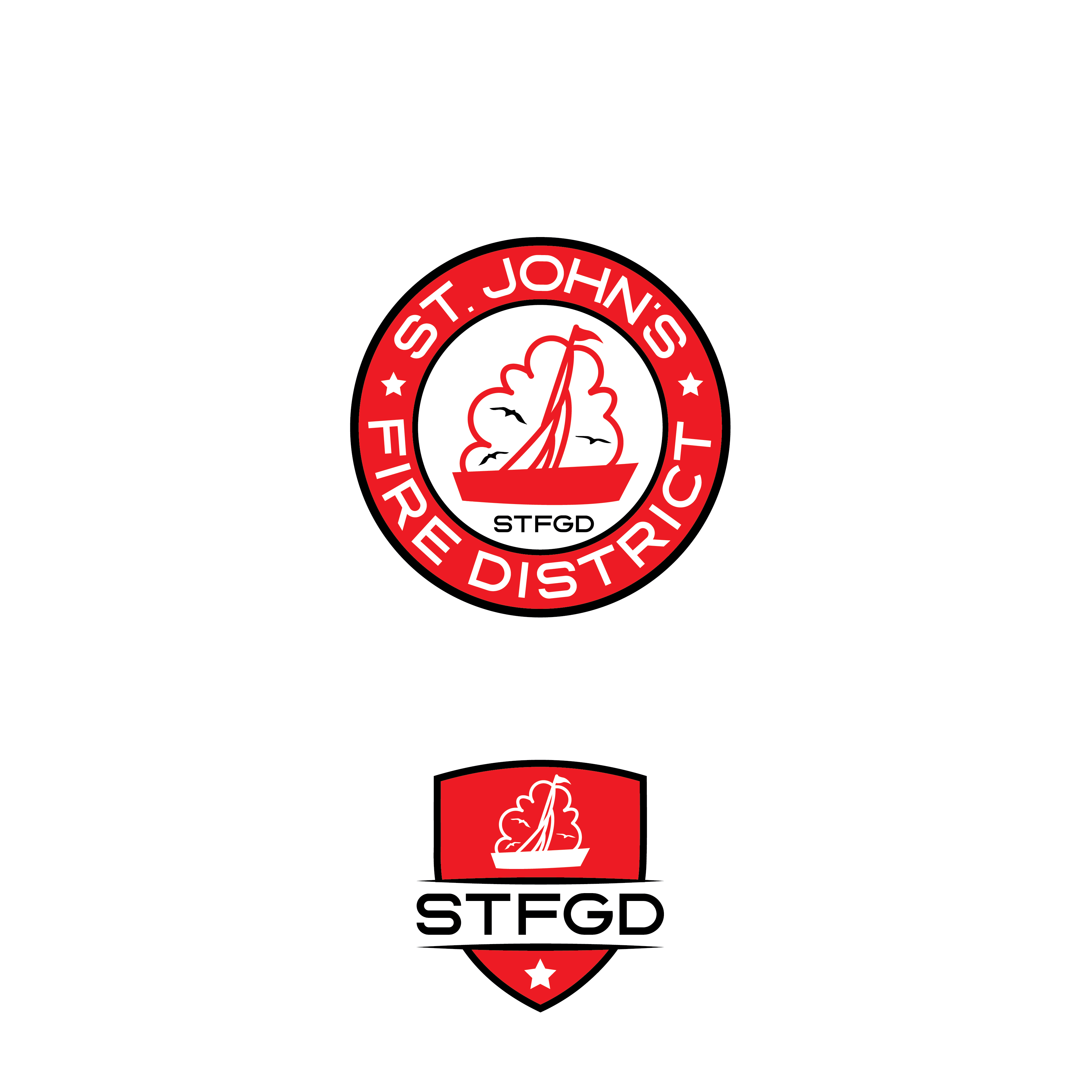 Logo Design by Designer Nayem for this project | Design #35362456