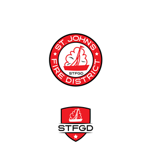 Logo Design by Designer Nayem for this project | Design: #35362456