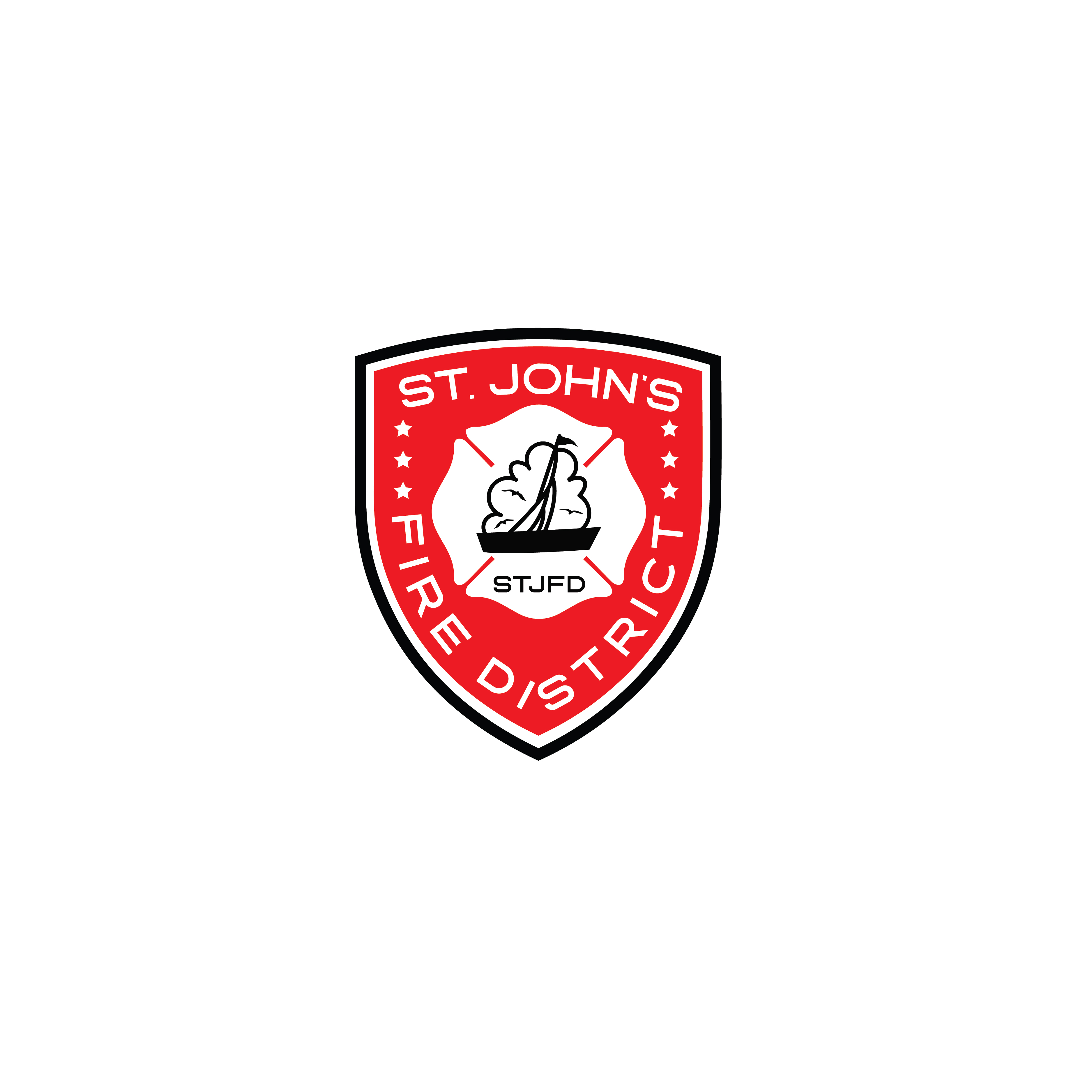 Logo Design by Designer Nayem for this project | Design #35362505