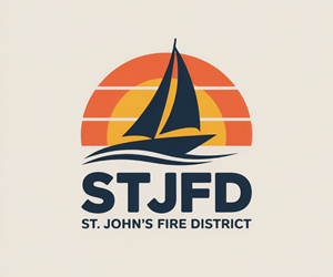 Logo Design by Logo Cares01 for this project | Design: #35362847