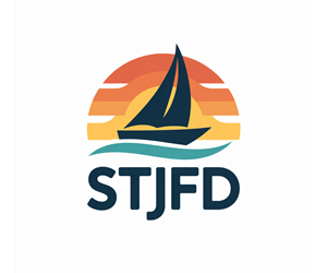 Logo Design by Logo Cares01 for this project | Design: #35362848