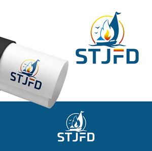 Logo Design by DesigNooox
