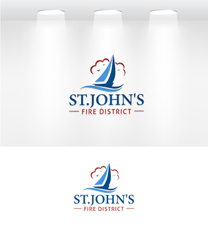 Logo Design by DesigNooox for this project | Design: #35391161