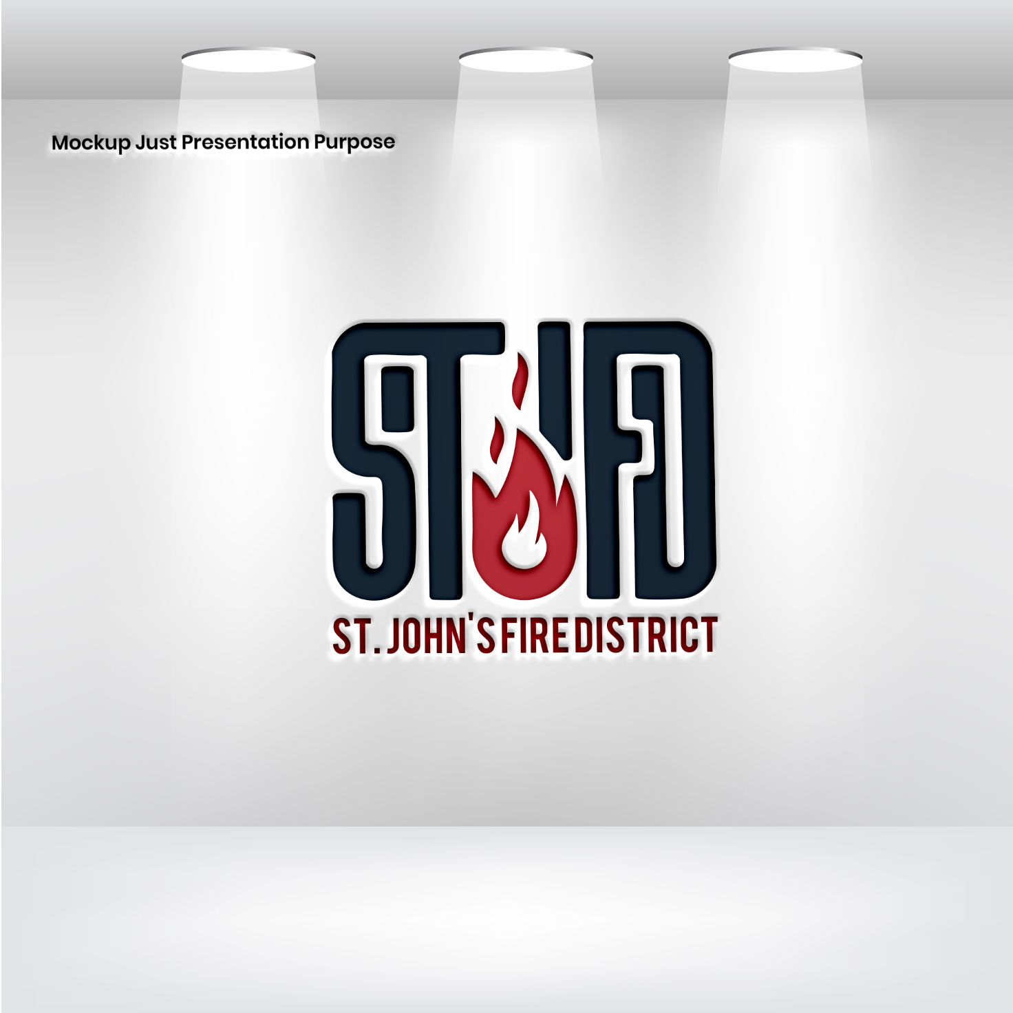 Logo Design by StudioDesigner for this project | Design #35385080