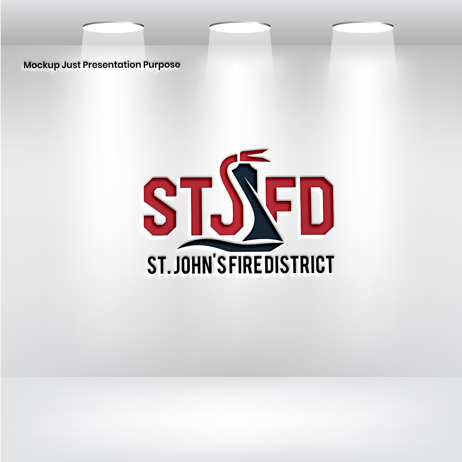 Logo Design by StudioDesigner for this project | Design #35385081
