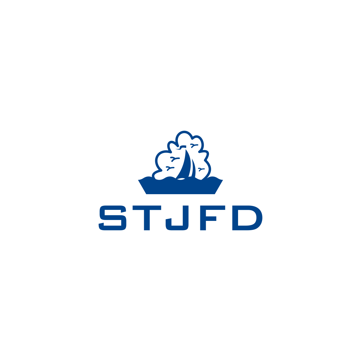 Logo Design by Kaze56 for this project | Design #35363465