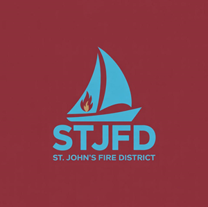 Diseño de Logo por KING JM para este proyecto | Diseño: #35369804