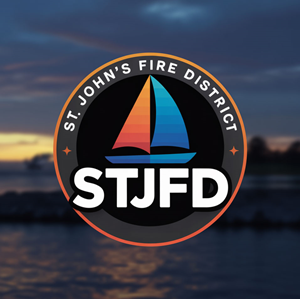 Logo Design by KING JM for this project | Design: #35369805