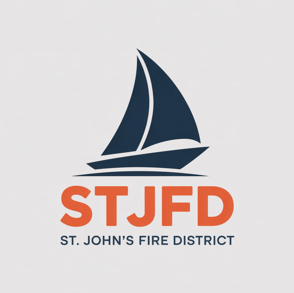 Logo Design by KING JM for this project | Design #35369806