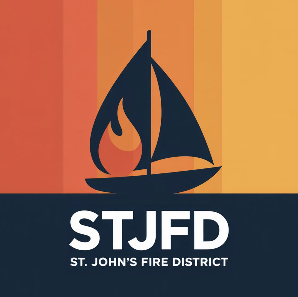 Logo Design by KING JM for this project | Design #35369807