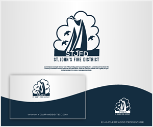 Logo Design by manggawkwk for this project | Design: #35362908