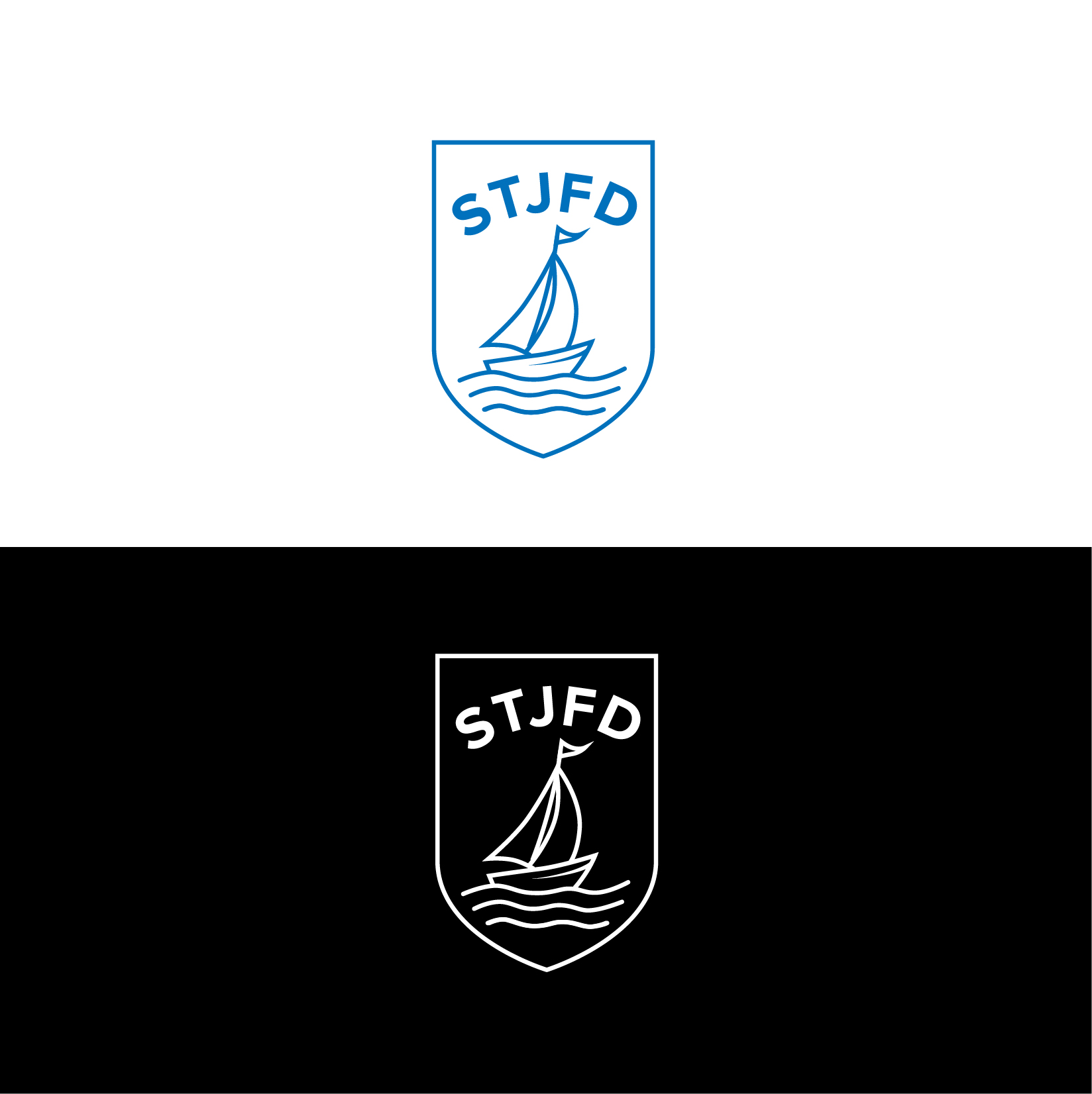 Design de Logo par WATER ROCK pour ce projet | Design #35377131