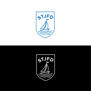 Logo Design by Cham_PION for this project | Design: #35377131