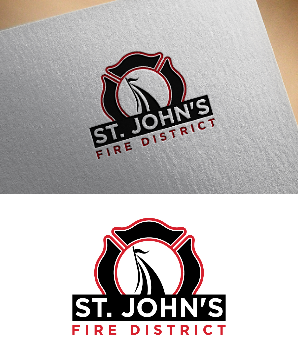 Logo Design by Mk_Graphix for this project | Design #35368215
