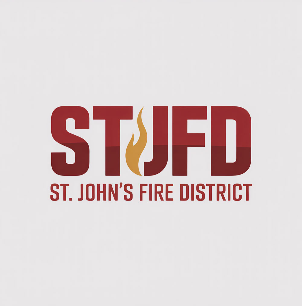 Logo Design by Christopher C for this project | Design #35372694
