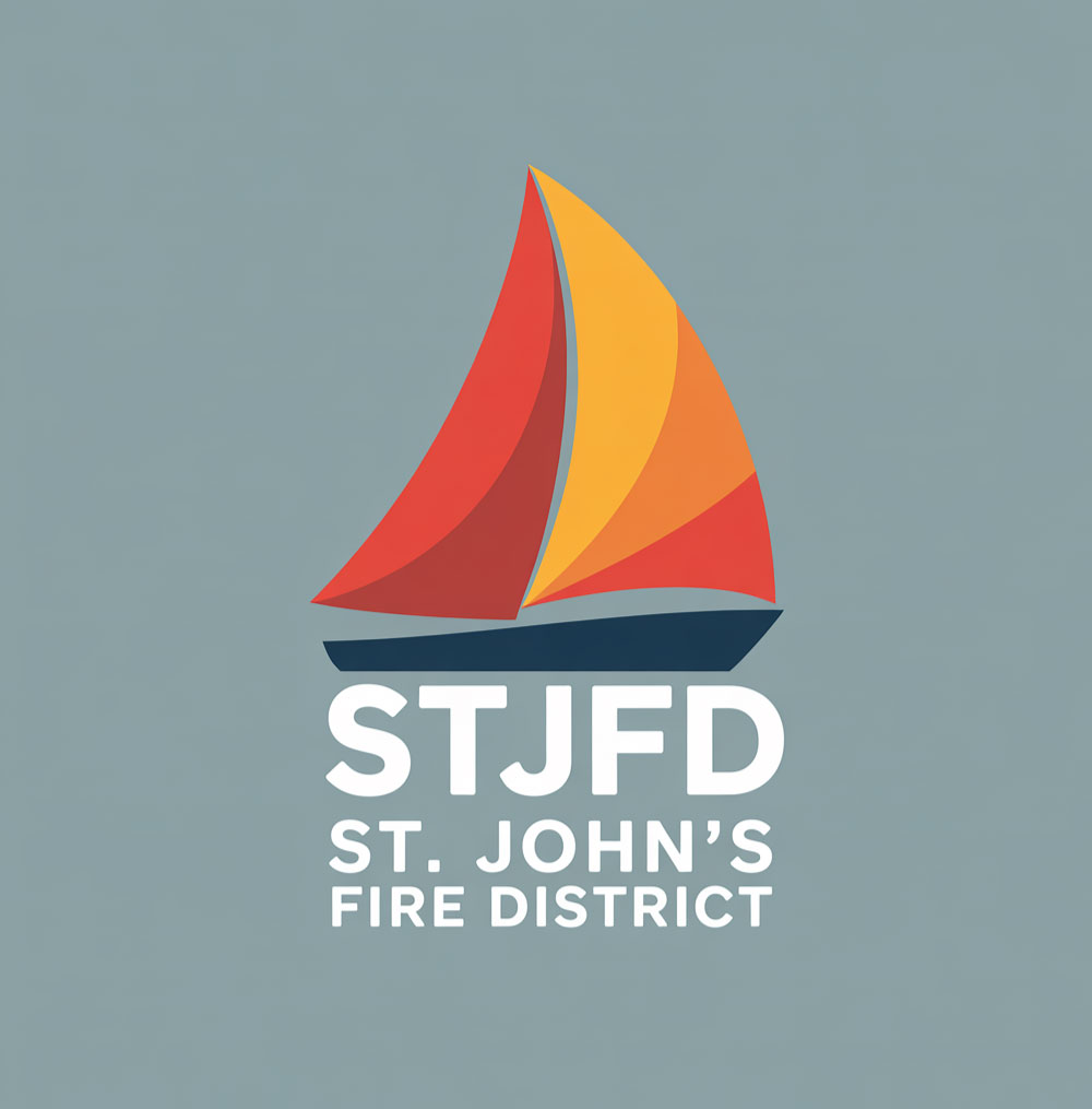 Logo Design by DesignVerse777 for this project | Design #35372695