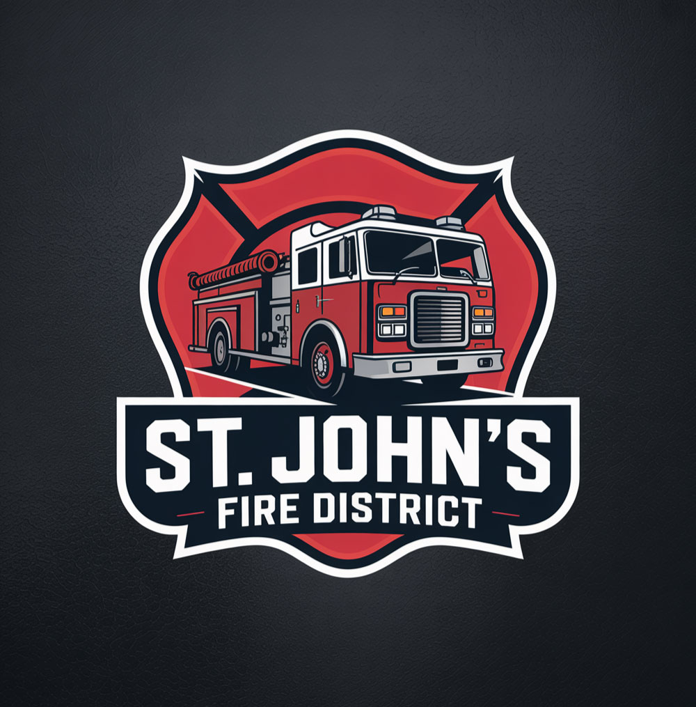 Logo Design by DesignVerse777 for this project | Design #35372696