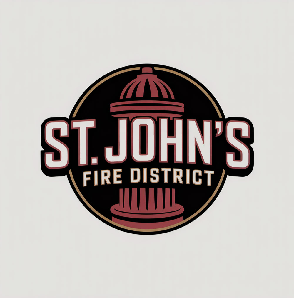 Logo Design by DesignVerse777 for this project | Design #35372697