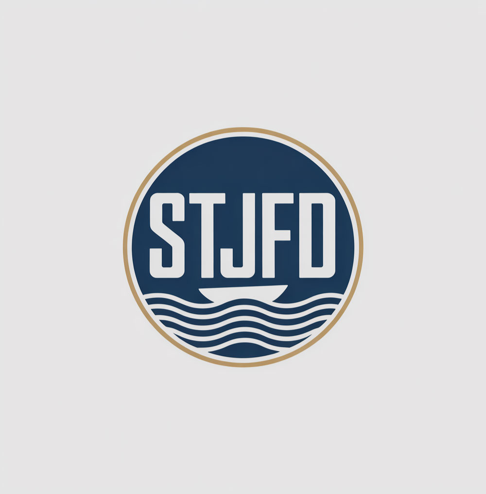 Diseño de Logo por Christopher C para este proyecto | Diseño #35372698