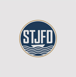Diseño de Logo por Christopher C para este proyecto | Diseño: #35372698