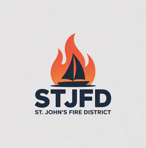 Diseño de Logo por Christopher C para este proyecto | Diseño: #35372701