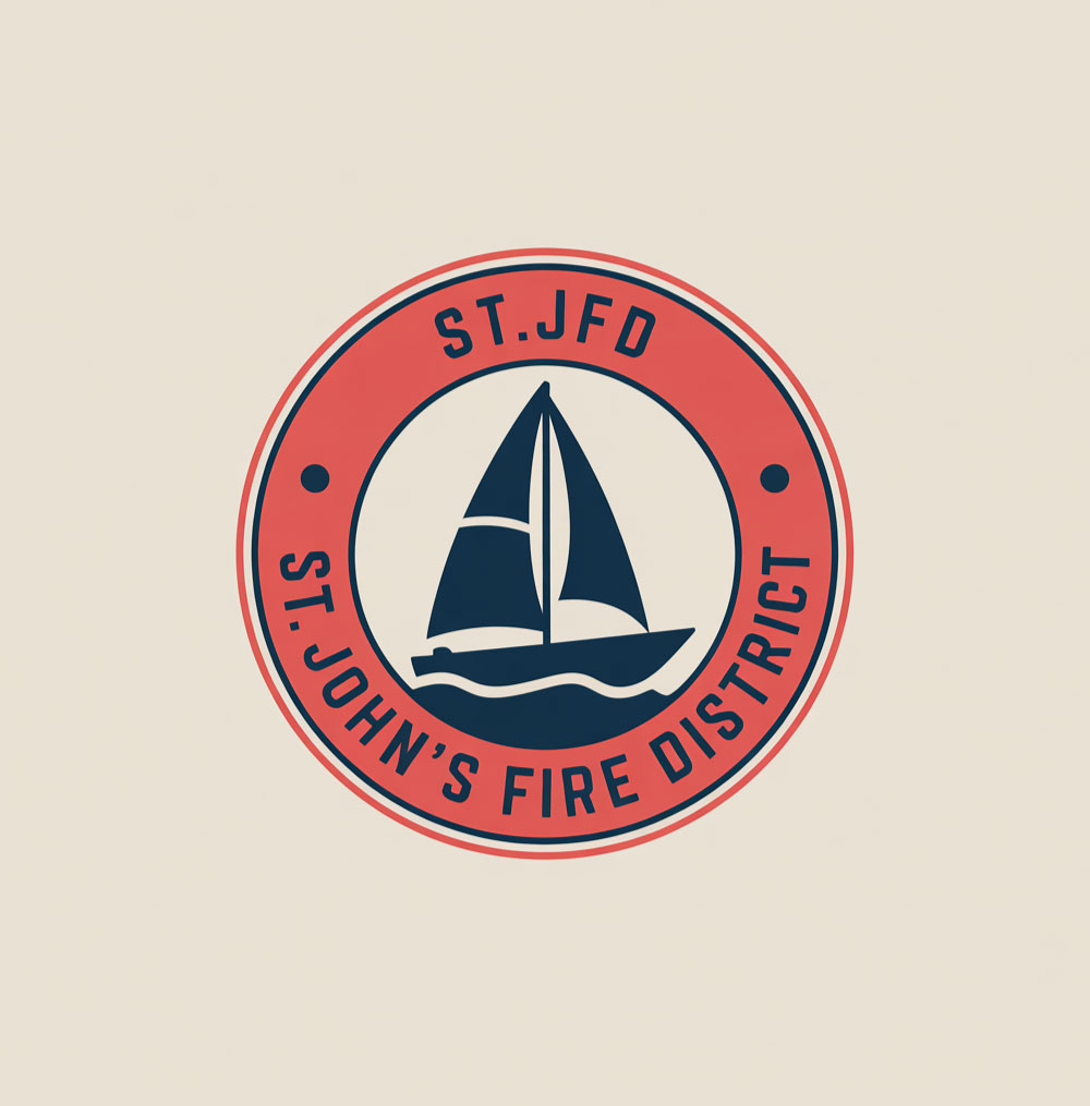 Logo Design by DesignVerse777 for this project | Design #35372702