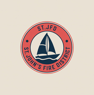 Logo-Design von Christopher C für dieses Projekt | Design: #35372702