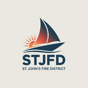Logo Design by faridajems for this project | Design: #35363865