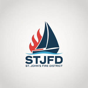 Logo Design by faridajems for this project | Design: #35363867